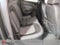 2015 Chevrolet Colorado Z71