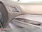 2015 Chevrolet Colorado Z71