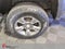 2015 Chevrolet Colorado Z71