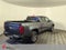 2015 Chevrolet Colorado Z71