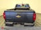 2015 Chevrolet Colorado Z71