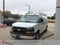 2018 Chevrolet Express 2500 Work Van Cargo