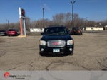 2007 GMC Envoy Denali