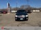 2007 GMC Envoy Denali