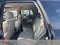 2007 GMC Envoy Denali