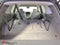 2018 Chevrolet Traverse LT Cloth w/1LT