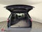2018 Chevrolet Traverse LT Cloth w/1LT