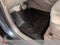 2018 Chevrolet Traverse LT Cloth w/1LT