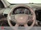 2018 Chevrolet Traverse LT Cloth w/1LT