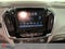 2018 Chevrolet Traverse LT Cloth w/1LT