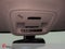2018 Chevrolet Traverse LT Cloth w/1LT