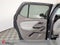 2018 Chevrolet Traverse LT Cloth w/1LT