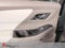 2018 Chevrolet Traverse LT Cloth w/1LT