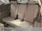 2018 Chevrolet Traverse LT Cloth w/1LT