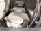 2018 Chevrolet Traverse LT Cloth w/1LT