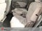 2018 Chevrolet Traverse LT Cloth w/1LT