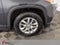 2018 Chevrolet Traverse LT Cloth w/1LT