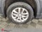 2018 Chevrolet Traverse LT Cloth w/1LT