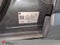 2018 Chevrolet Traverse LT Cloth w/1LT
