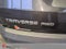 2018 Chevrolet Traverse LT Cloth w/1LT