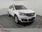2017 Chevrolet Traverse LT 1LT