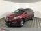 2016 Chevrolet Traverse LT 1LT