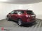 2016 Chevrolet Traverse LT 1LT