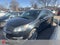 2015 Chevrolet Traverse LT 1LT