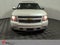 2011 Chevrolet Tahoe LTZ