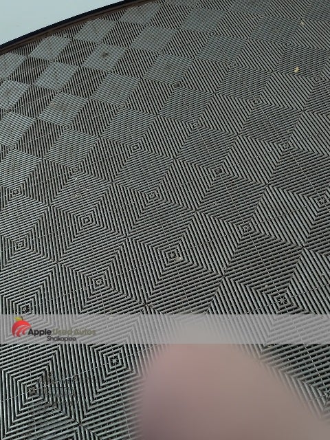 2016 GMC Canyon SLE1