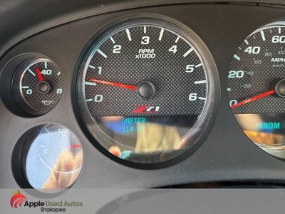 2012 GMC Sierra 1500 SLE