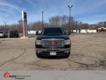 2012 GMC Sierra 1500 SLE