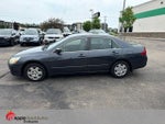 2006 Honda Accord LX 2.4