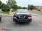 2006 Honda Accord LX 2.4