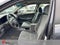 2006 Honda Accord LX 2.4