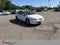 2005 Honda Accord EX-L