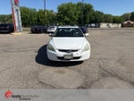 2005 Honda Accord EX-L