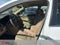 2005 Honda Accord EX-L