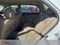 2005 Honda Accord EX-L