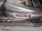 2007 Honda Accord EX-L