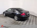 2007 Honda Accord EX-L