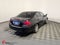 2007 Honda Accord EX-L