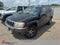 2001 Jeep Grand Cherokee Laredo