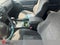 2001 Jeep Grand Cherokee Laredo