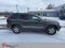 2006 Jeep Grand Cherokee Limited