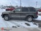 2006 Jeep Grand Cherokee Limited