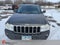 2006 Jeep Grand Cherokee Limited