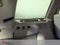 2006 Jeep Commander Limited