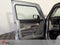 2006 Jeep Commander Limited
