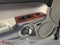 2006 Jeep Commander Limited